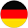 Deutsch